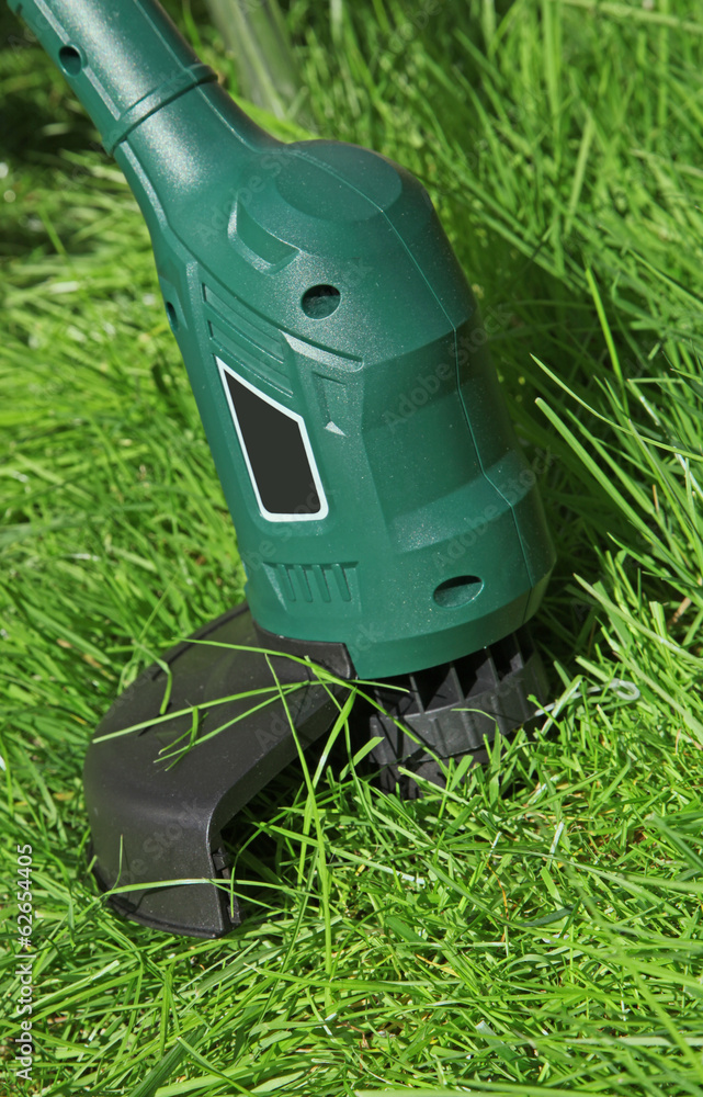 coupe-herbe rotofil coupe-herbe rotofil