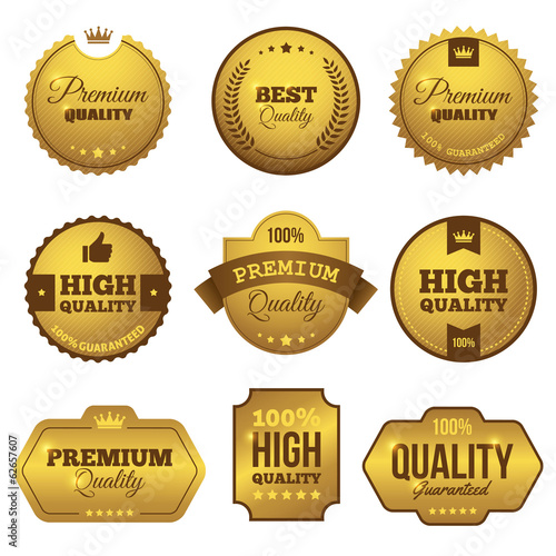 Premium quality 2