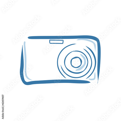 Digital Camera