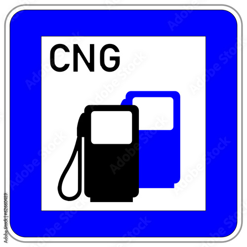 CNG Erdgas  #140316-svg05