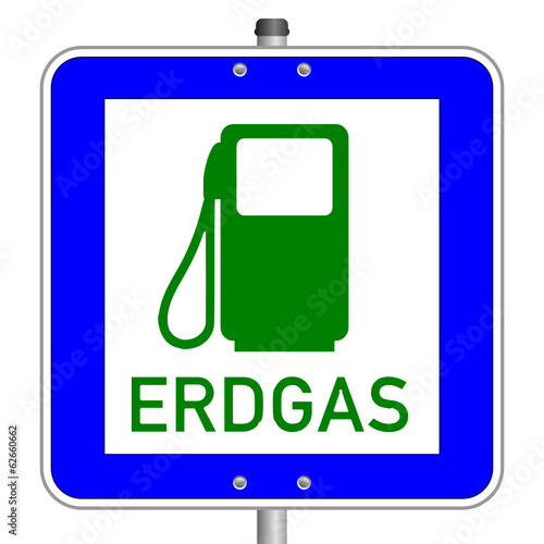 Erdgas  #140316-svg08