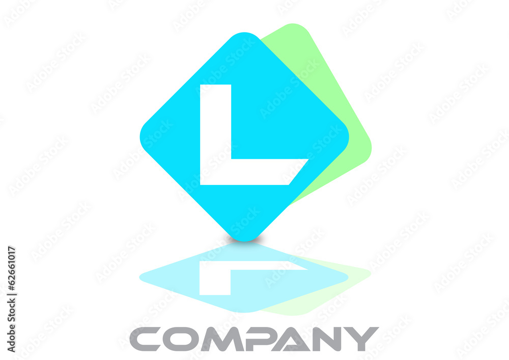 LOGO LOGO