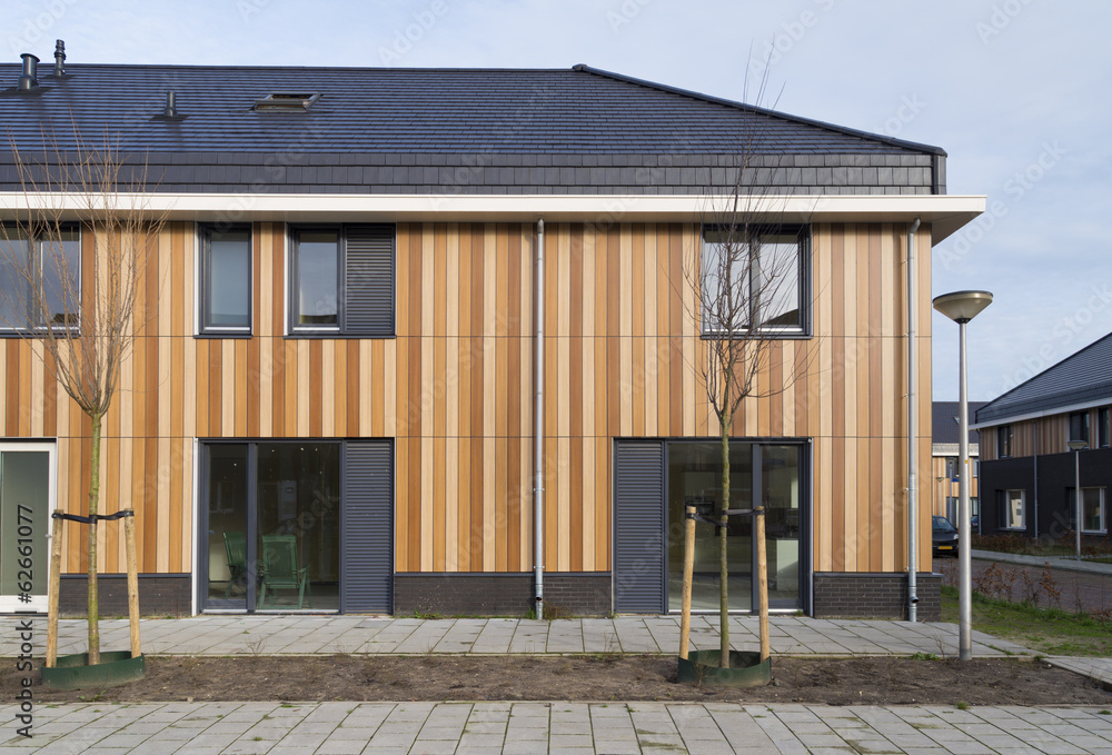 new townhouses new townhouses