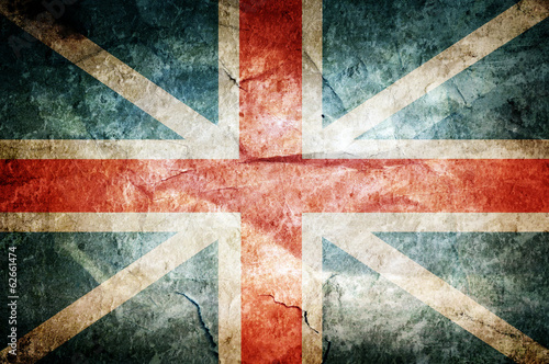 England flag #62661474