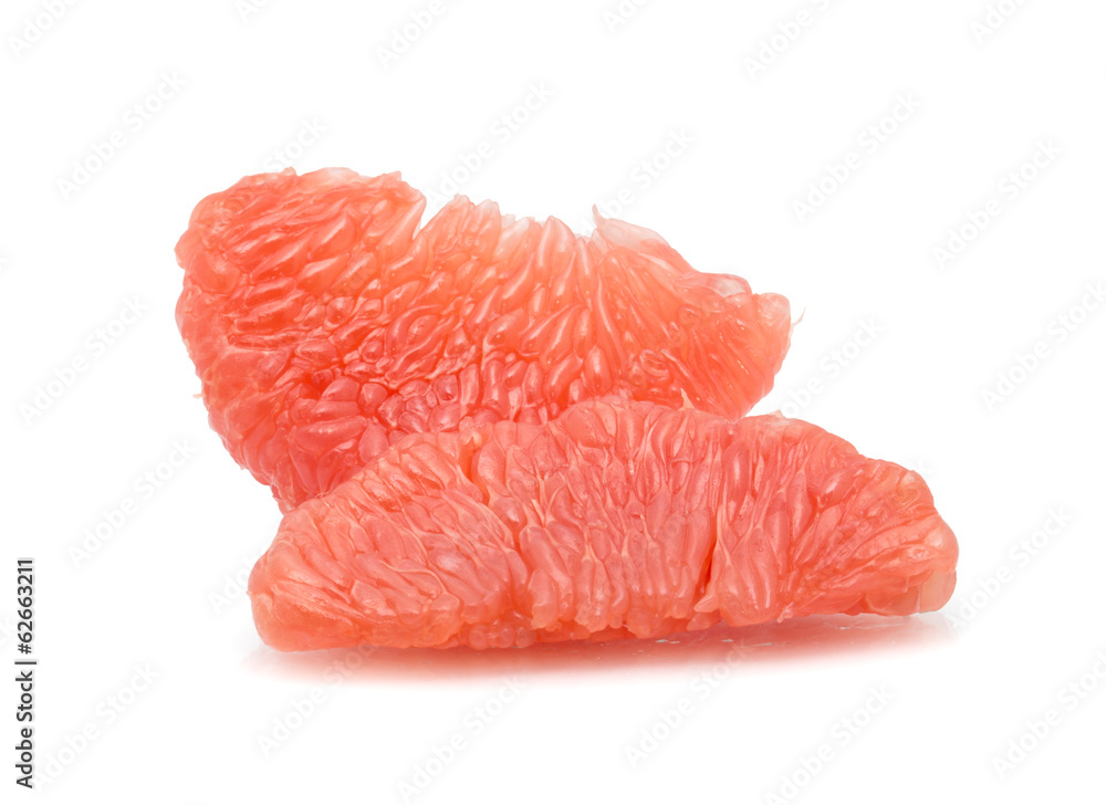 grapefruit grapefruit