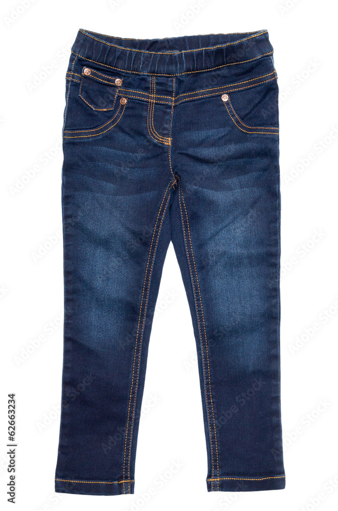 Jeans Jeans