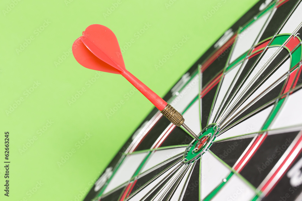 darts darts