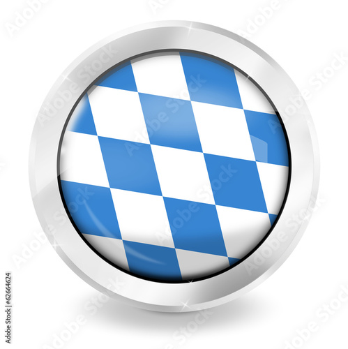 Bavaria Oktoberfest