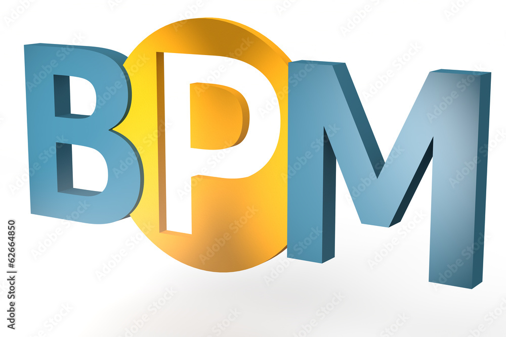 Business Process Management Business Process Management