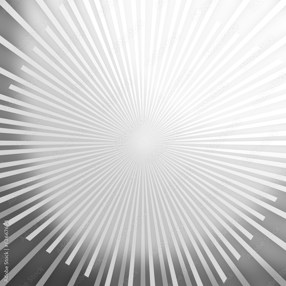 Fototapeta premium abstract graphic