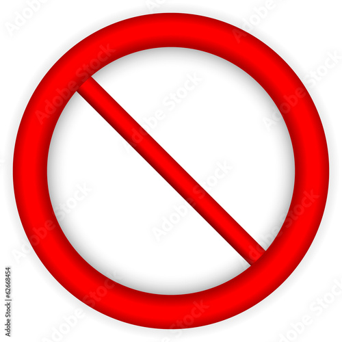 Free Download No sign - GFXLoad