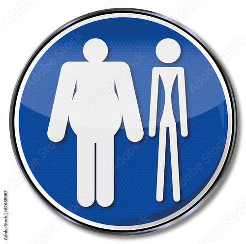 Schild 1302