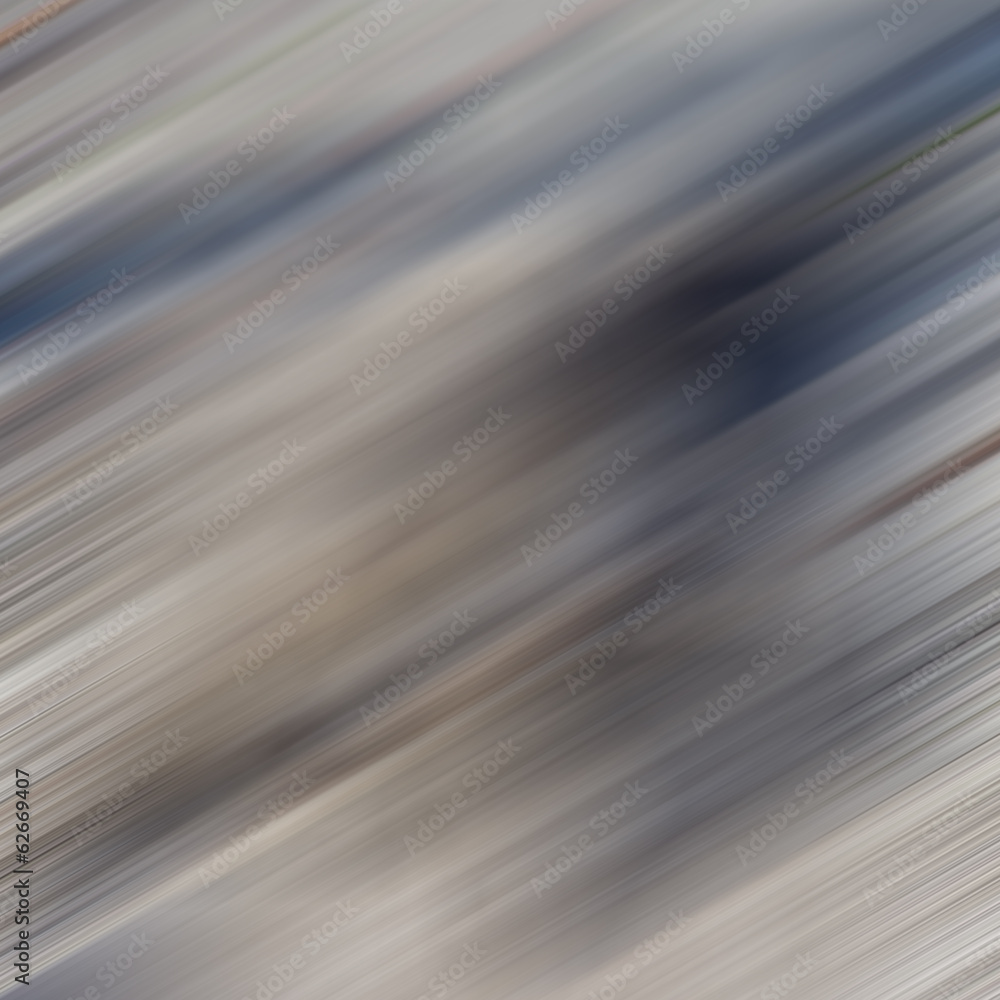 Grunge texture used as background Grunge texture used as background