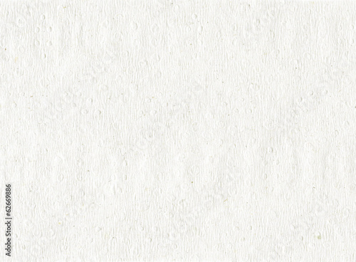 Crepe light beige textured blank paper background