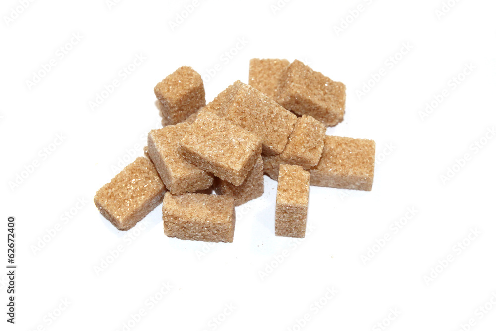 sucre sucre