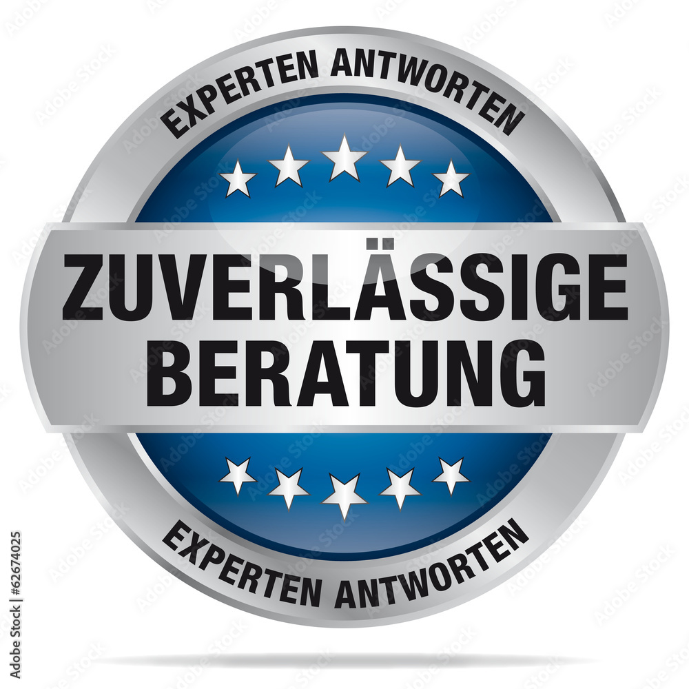 Zuverlässige Beratung - Experten antworten Zuverlässige Beratung - Experten antworten