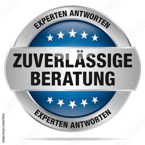 Zuverlässige Beratung - Experten antworten