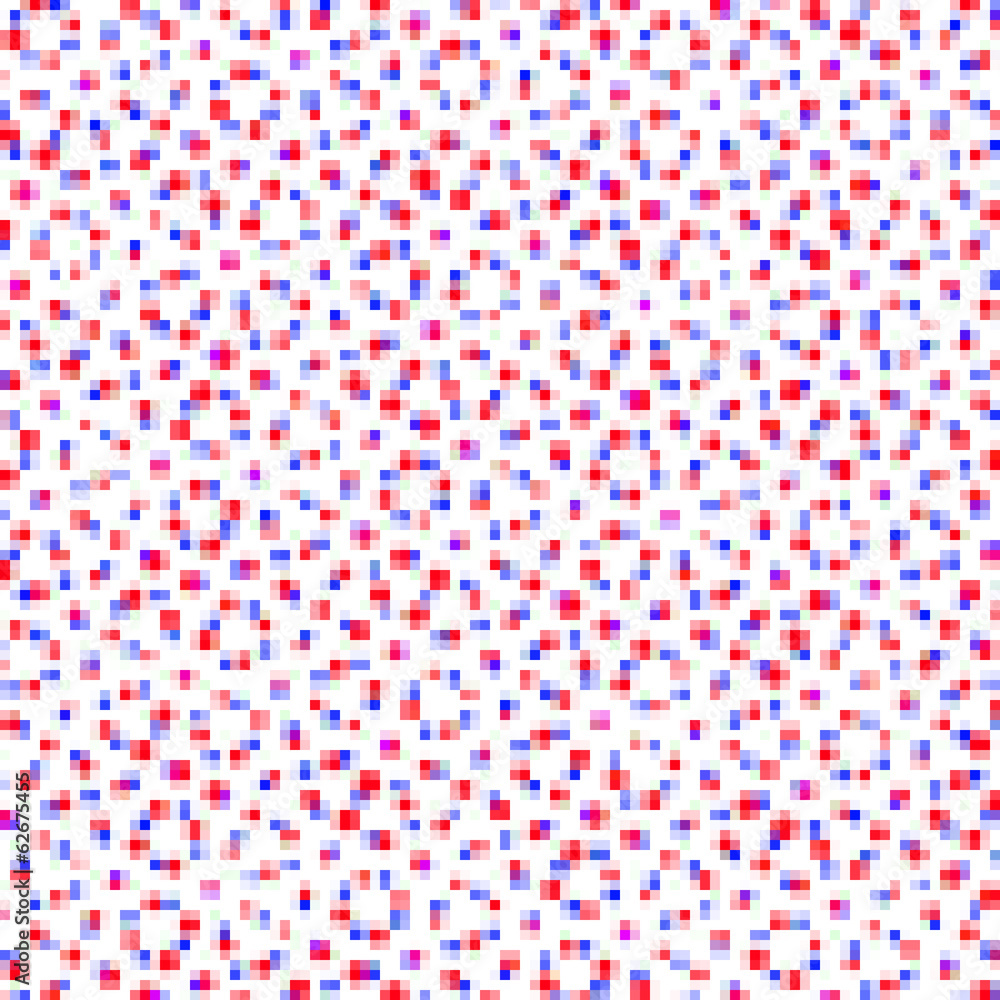 red and blue geometric background red and blue geometric background