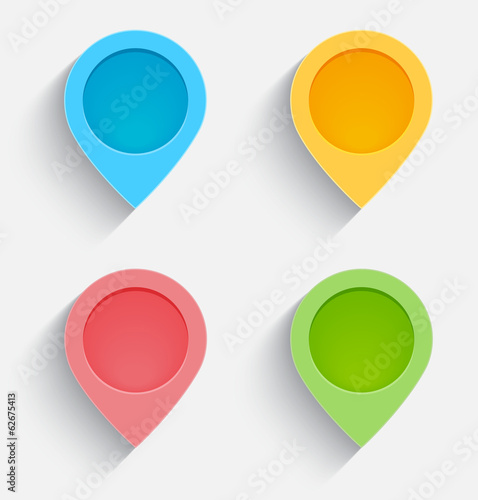Free Download Web icons - GFXLoad