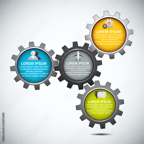 Infographic