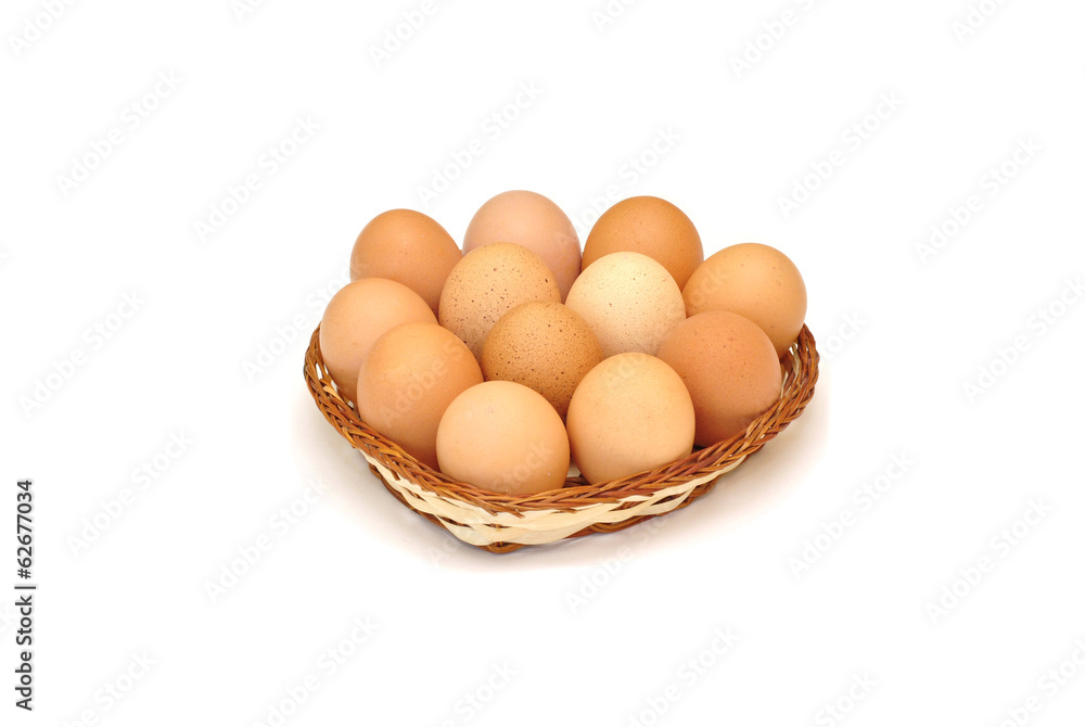 eggs eggs
