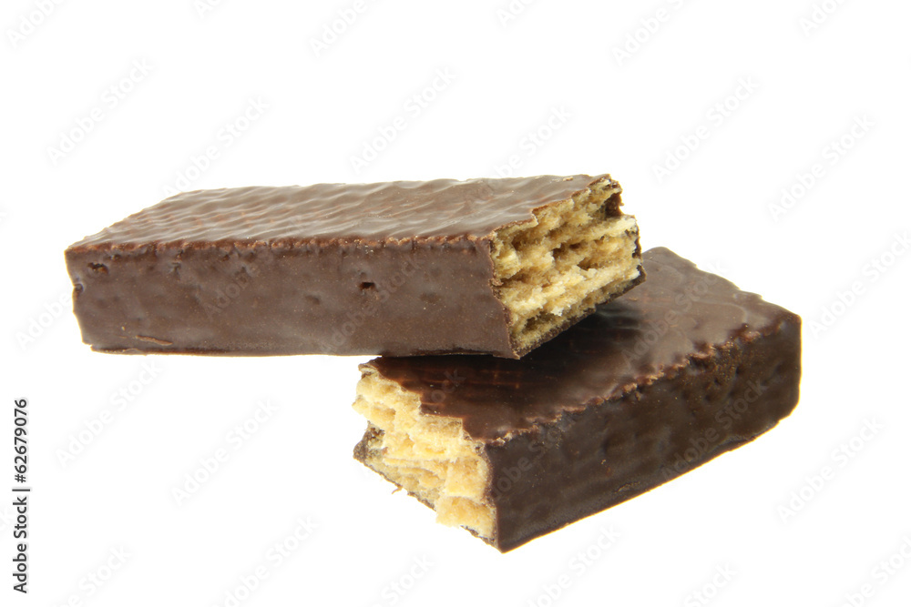 wafer biscuit wafer biscuit