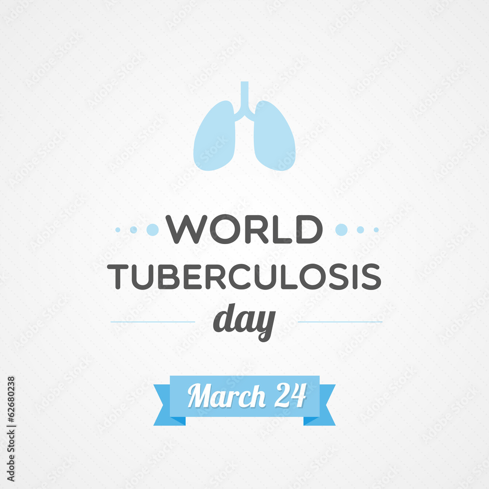 World Tuberculosis Day