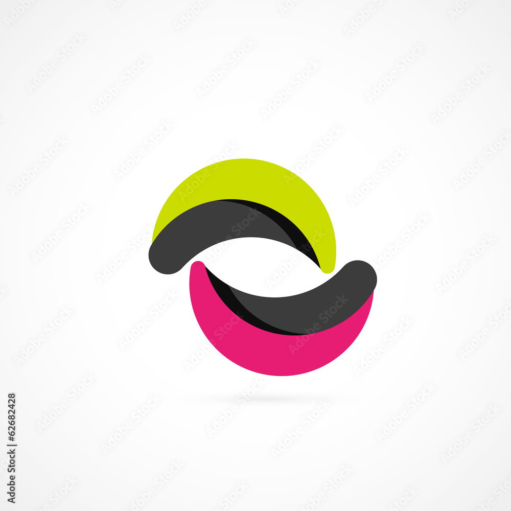 logo business logo business