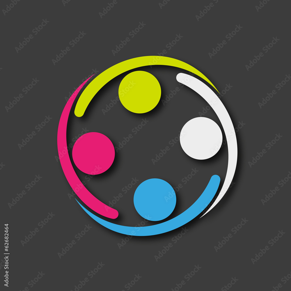 logo design logo design