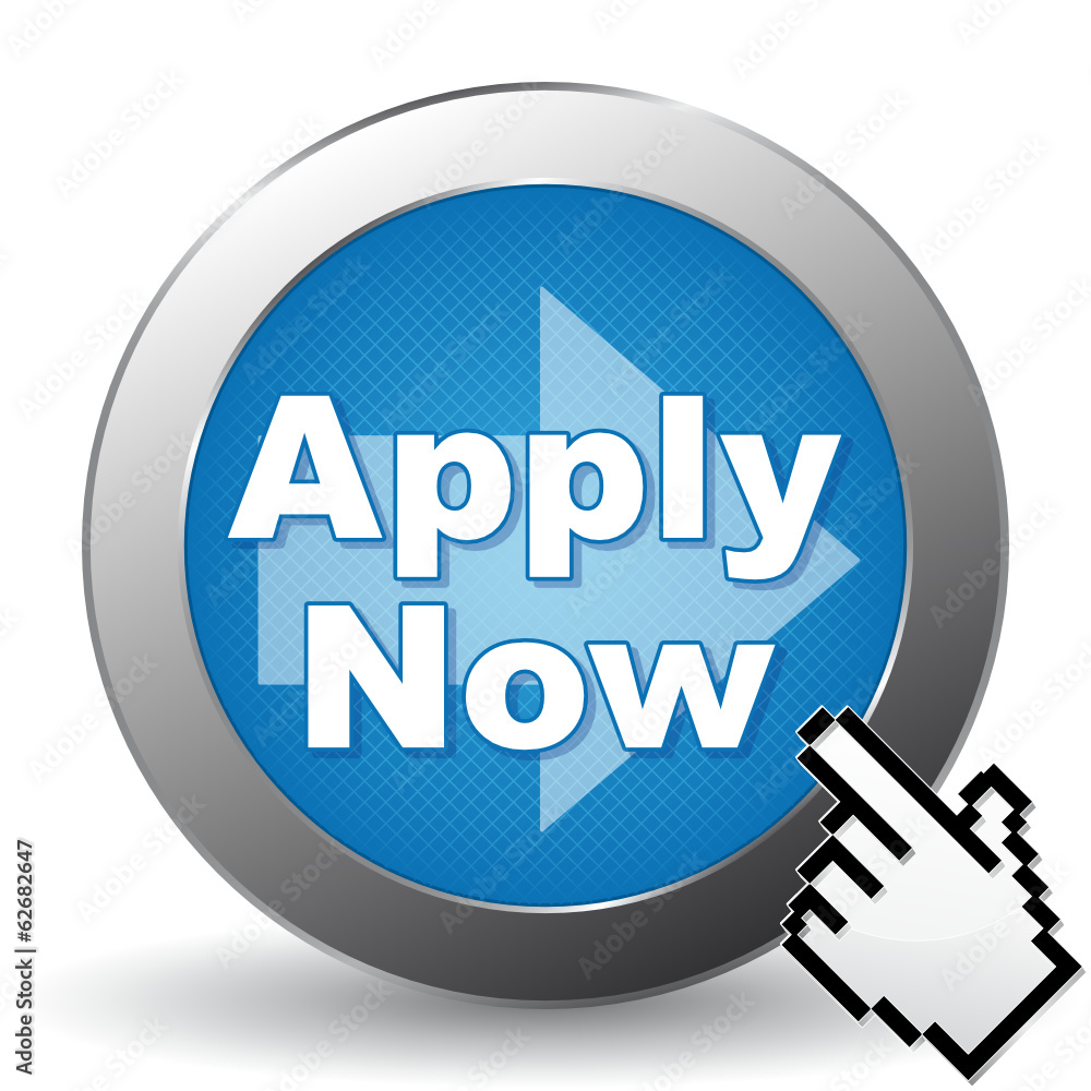 APPLY NOW ICON APPLY NOW ICON
