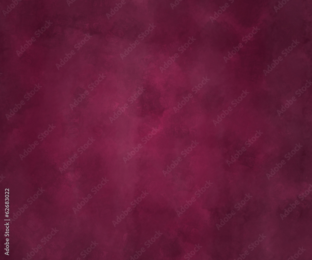 Pink Chalkboard Texture