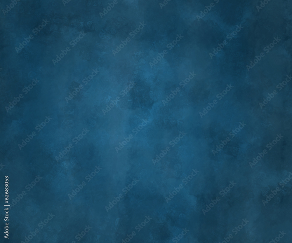 Blue Chalkboard Texture Blue Chalkboard Texture