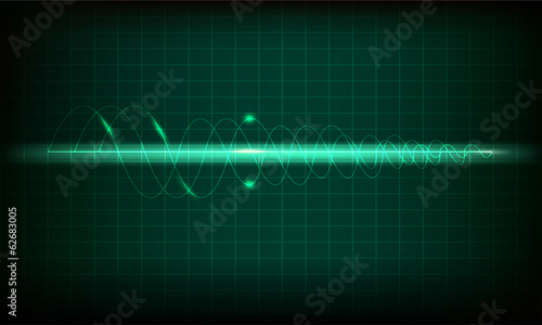wave vector