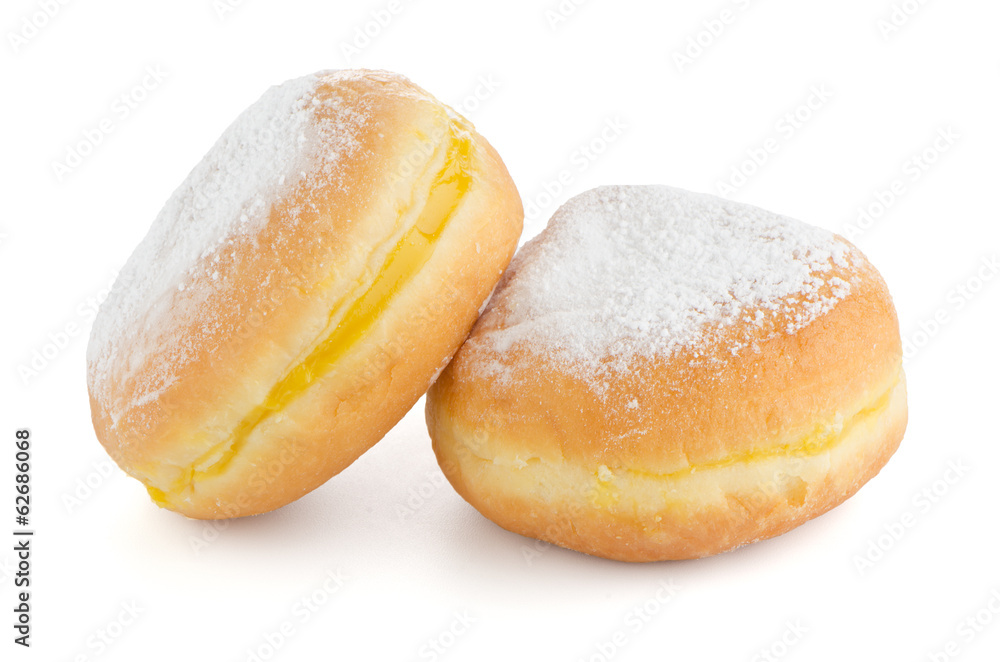 Tasty donuts Tasty donuts
