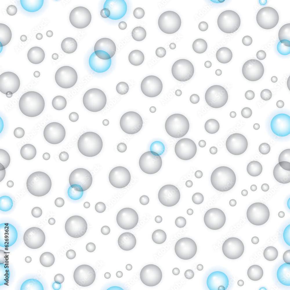 the bubble background the bubble background