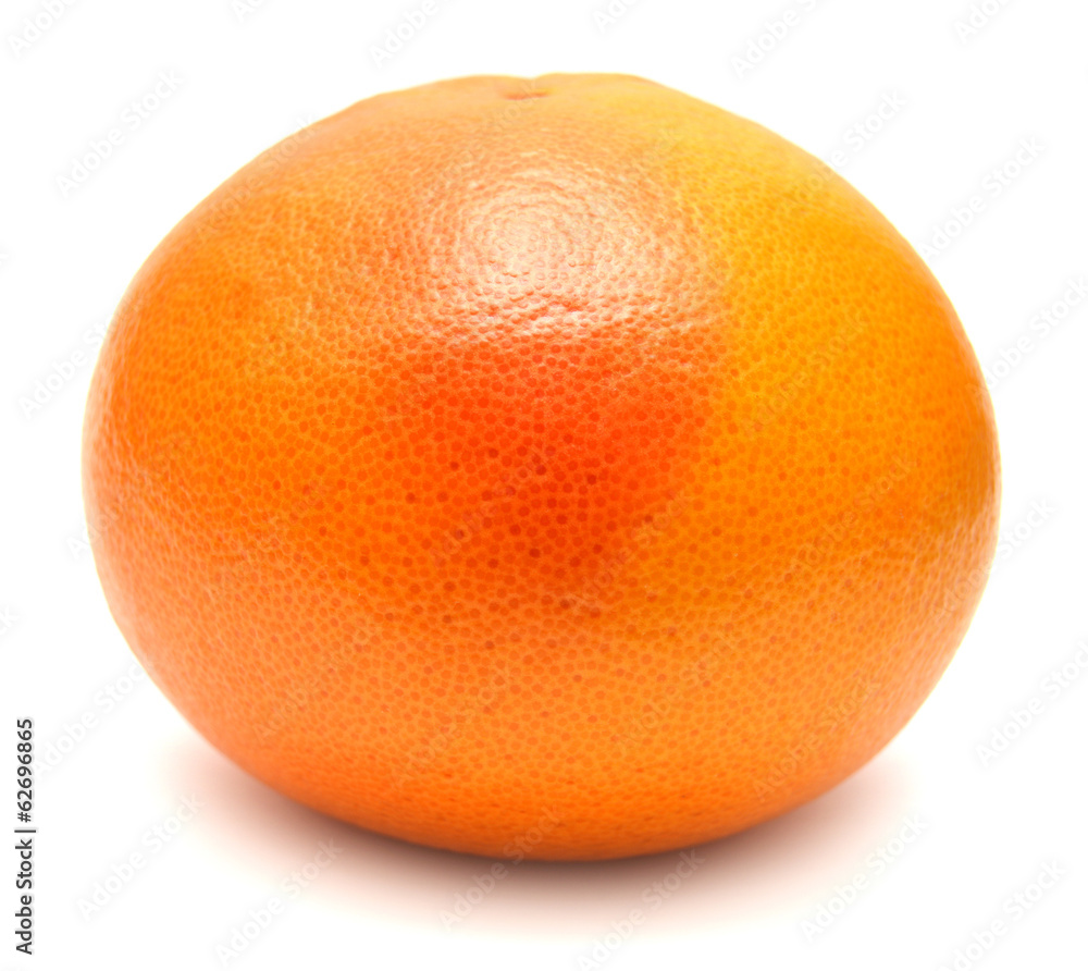 Grapefruit Grapefruit