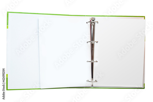 Wallpaper Mural Raccoglitore - ufficio Torontodigital.ca