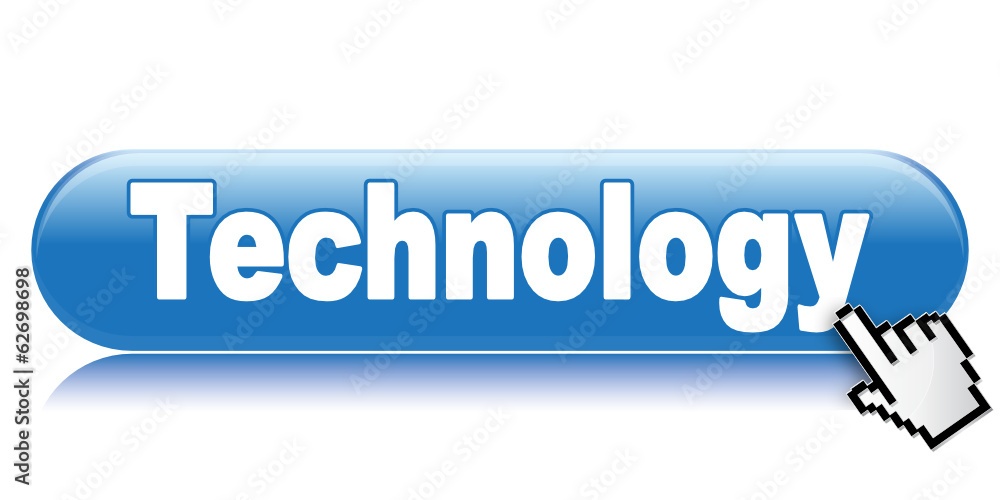 TECHNOLOGY ICON TECHNOLOGY ICON