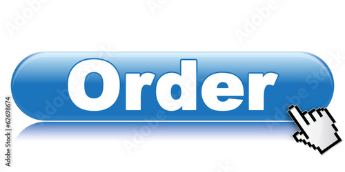 ORDER ICON