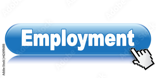EMPLOYMENT ICON