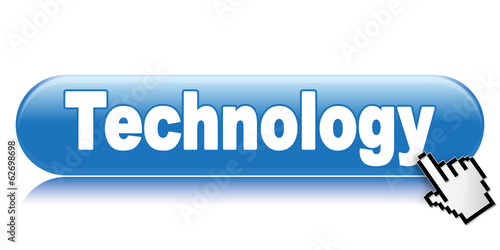 TECHNOLOGY ICON