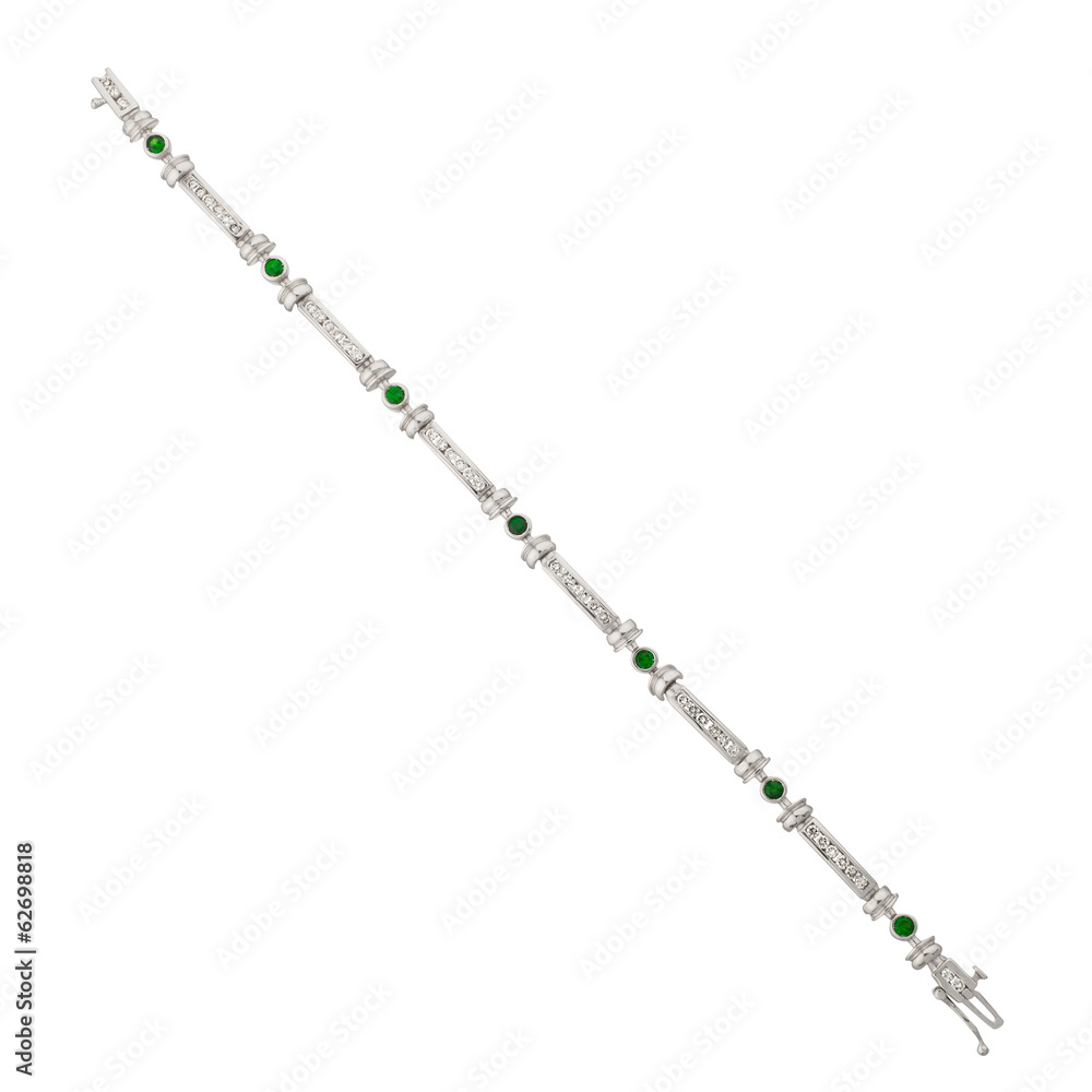 JEWELRY JEWELRY