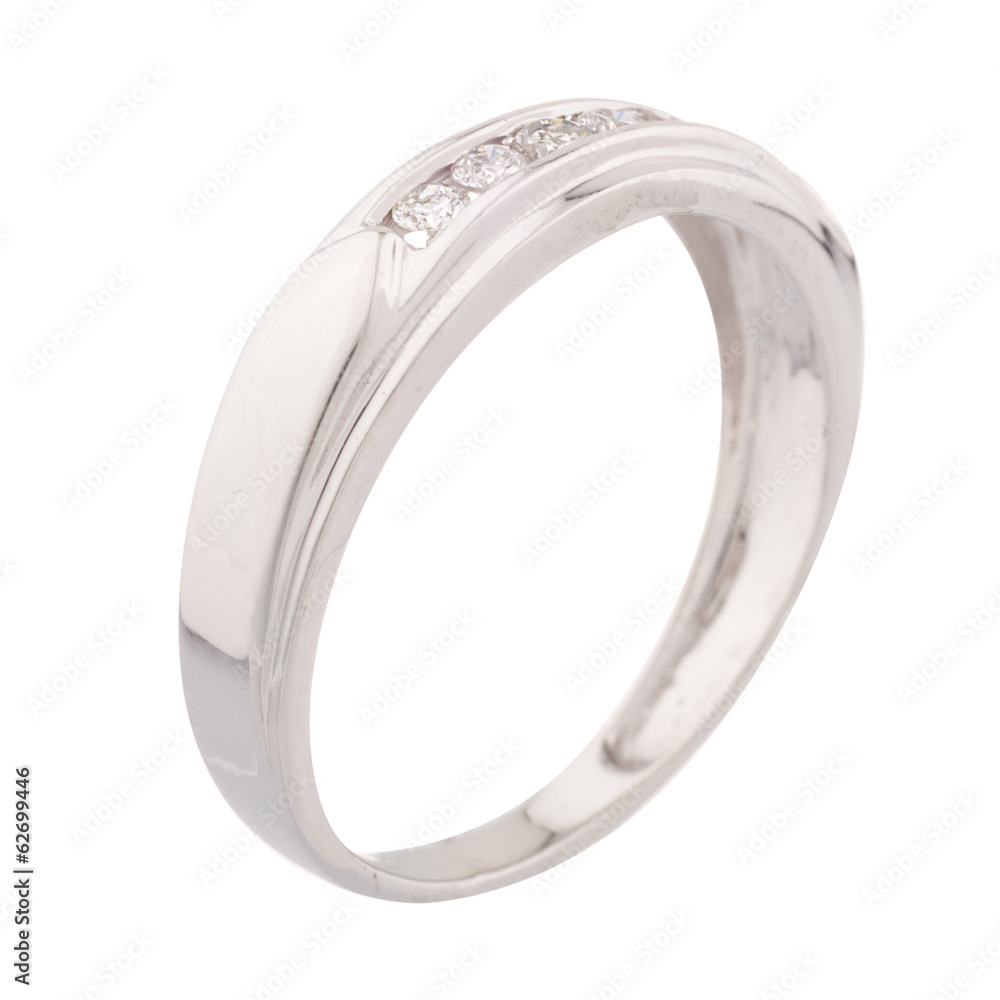 Jewelry Jewelry