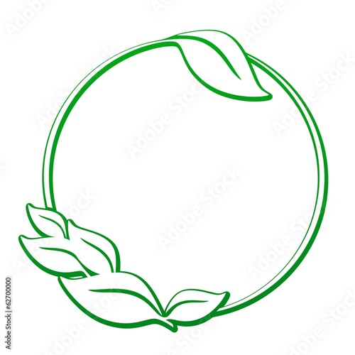 baum11703a