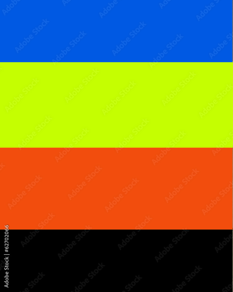 background illustration