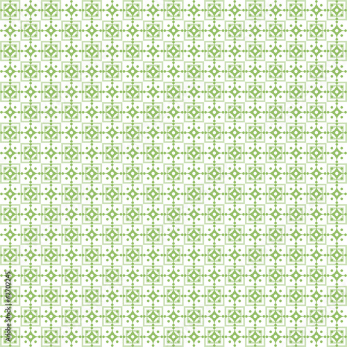 Seamless dots pattern