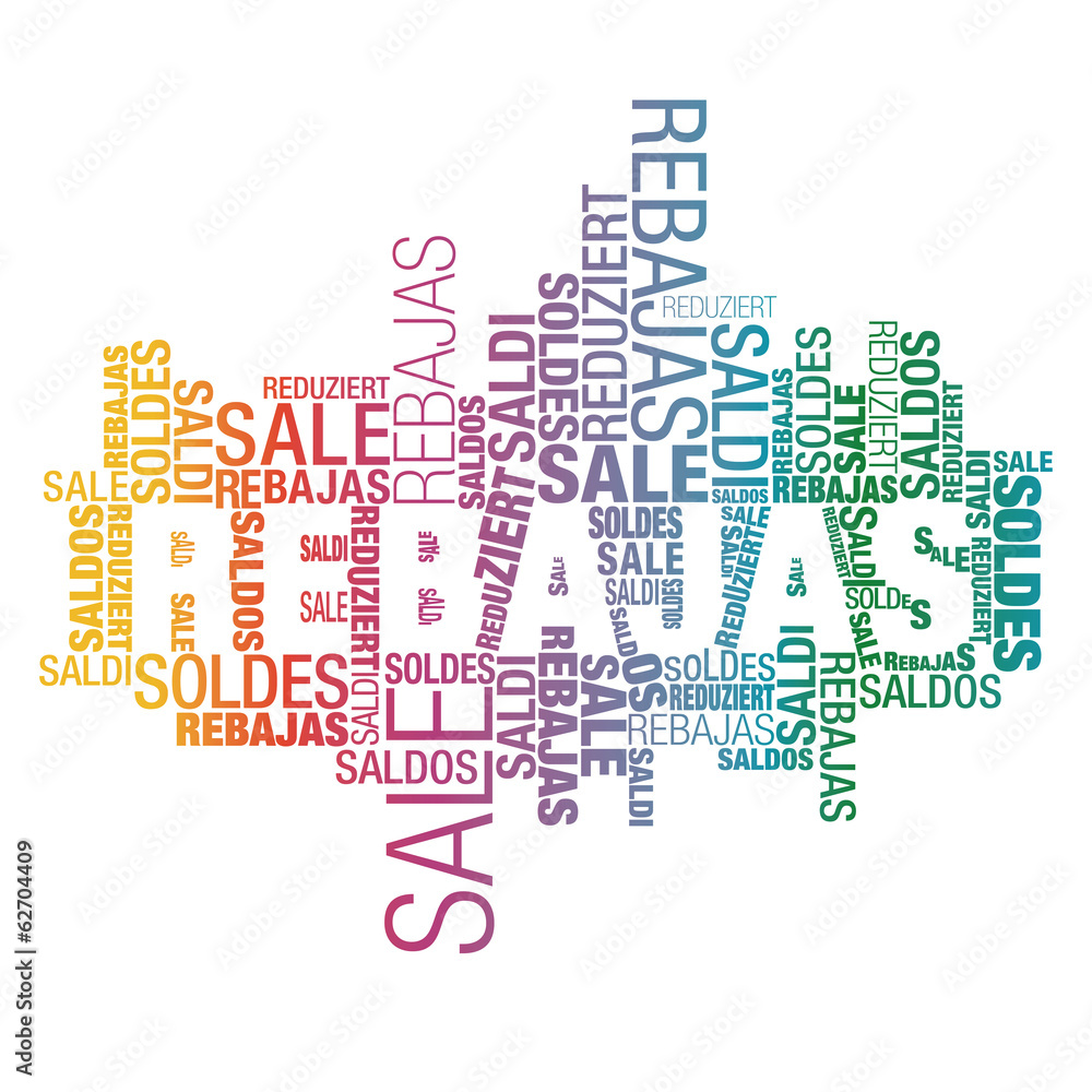 Rebajas international gradient colors Rebajas international gradient colors