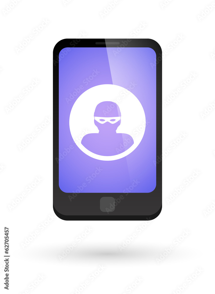 Phone icon Phone icon