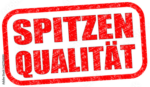 Spitzenqualität  #140317-svg02