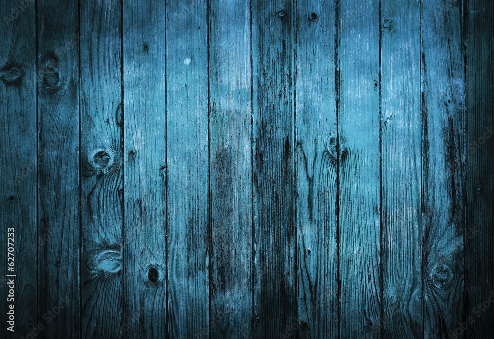 Fototapeta premium wooden background